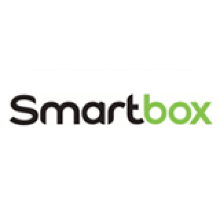 logo Smartbox