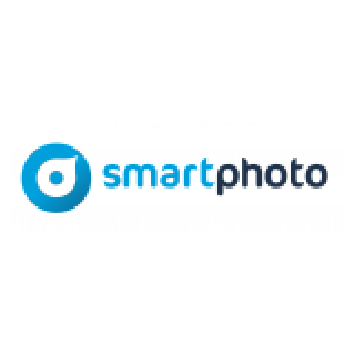 logo Smartphoto