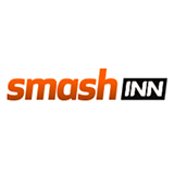 logo Smashinn