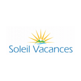 logo Soleil Vacances