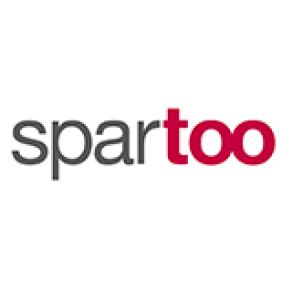 logo Spartoo