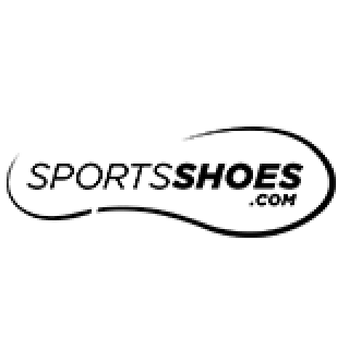 Code réduction SportsShoes