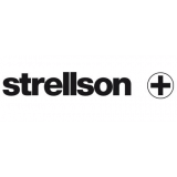 logo Strellson