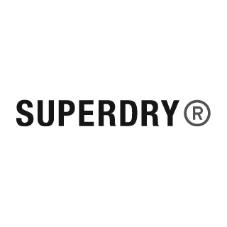 Code réduction Superdry