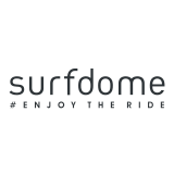 logo Surfdome