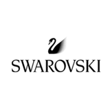 logo Swarovski