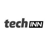 logo Techinn