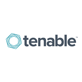 logo Tenable