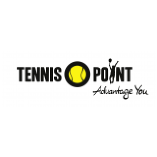 Code réduction Tennis Point