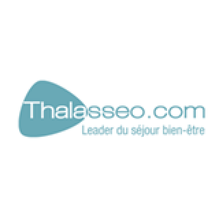 logo Thalasseo
