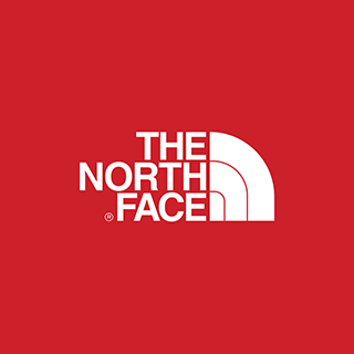 Code réduction The North Face