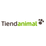 logo Tiendanimal