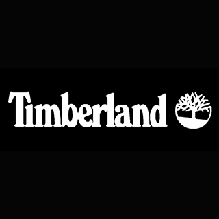 logo Timberland