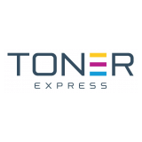logo Toner-express