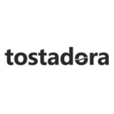 logo Tostadora