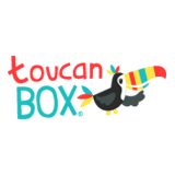logo Toucanbox
