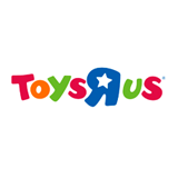 logo Toys'R'Us