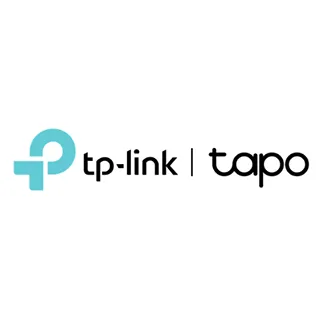 logo TP-Link