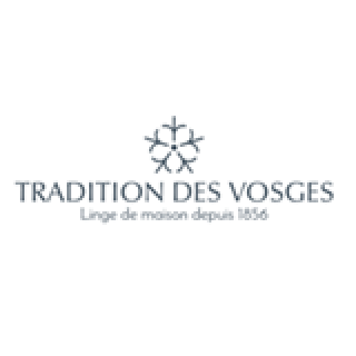 Code réduction Tradition des Vosges