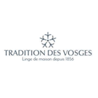 logo Tradition des Vosges