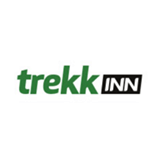 logo Trekkinn