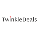 logo Twinkledeals