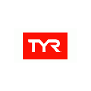 logo Tyr