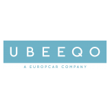 logo Ubeeqo
