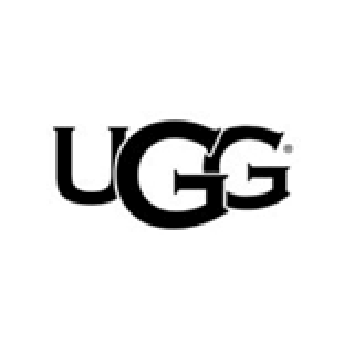 logo UGG