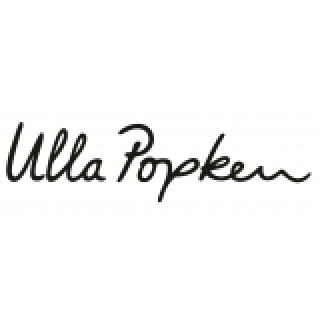 logo Ulla Popken