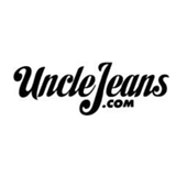 logo UncleJeans