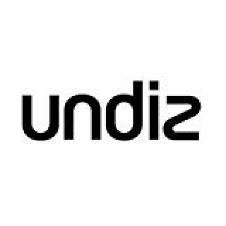 logo Undiz