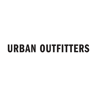 Code réduction Urban Outfitters