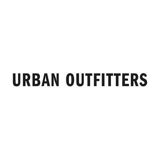 logo Urban Outfitters