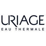 logo Uriage