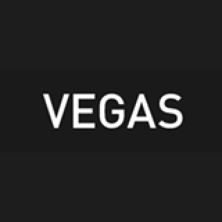 logo Vegas Pro