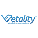 logo Vetality