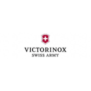 logo Victorinox