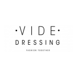 logo Videdressing