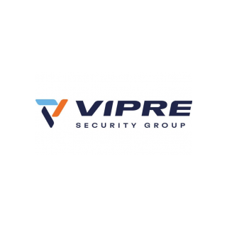 logo Vipre