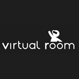 logo Virtual Room