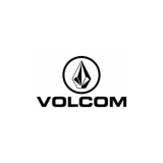 logo Volcom