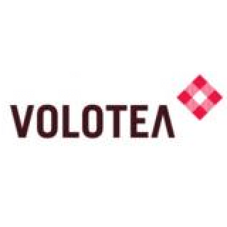 logo Volotea
