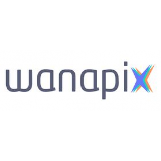 Code réduction Wanapix