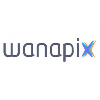logo Wanapix