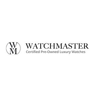 logo Watchmaster