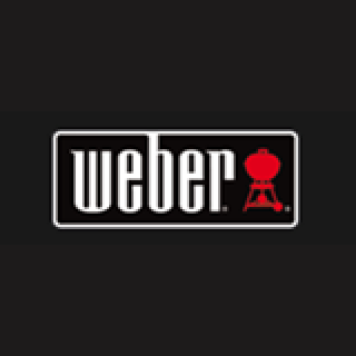 Code réduction Weber