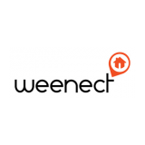logo Weenect