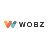 logo Wobz