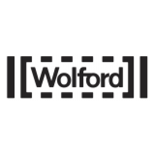 logo Wolford